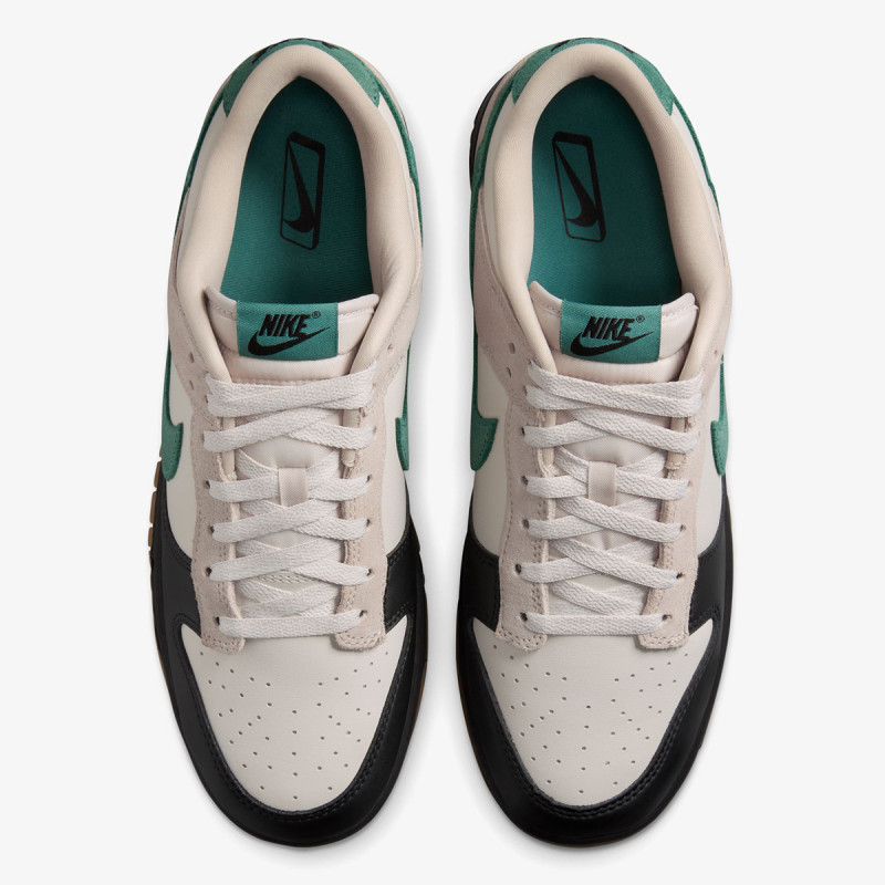 NIKE Superge NIKE DUNK LOW OPP1 