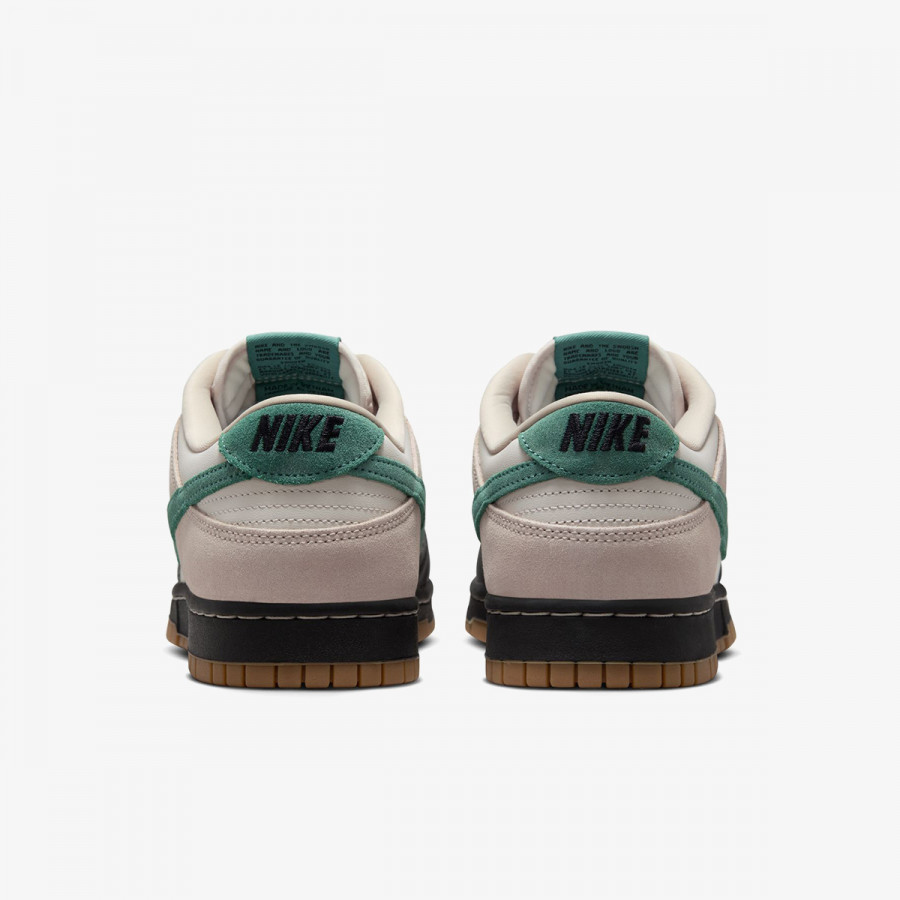 NIKE Superge NIKE DUNK LOW OPP1 