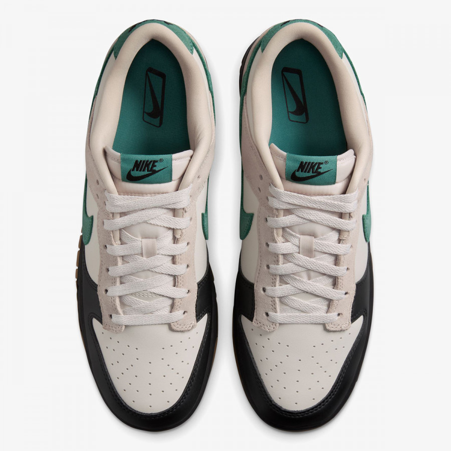 NIKE Superge NIKE DUNK LOW OPP1 