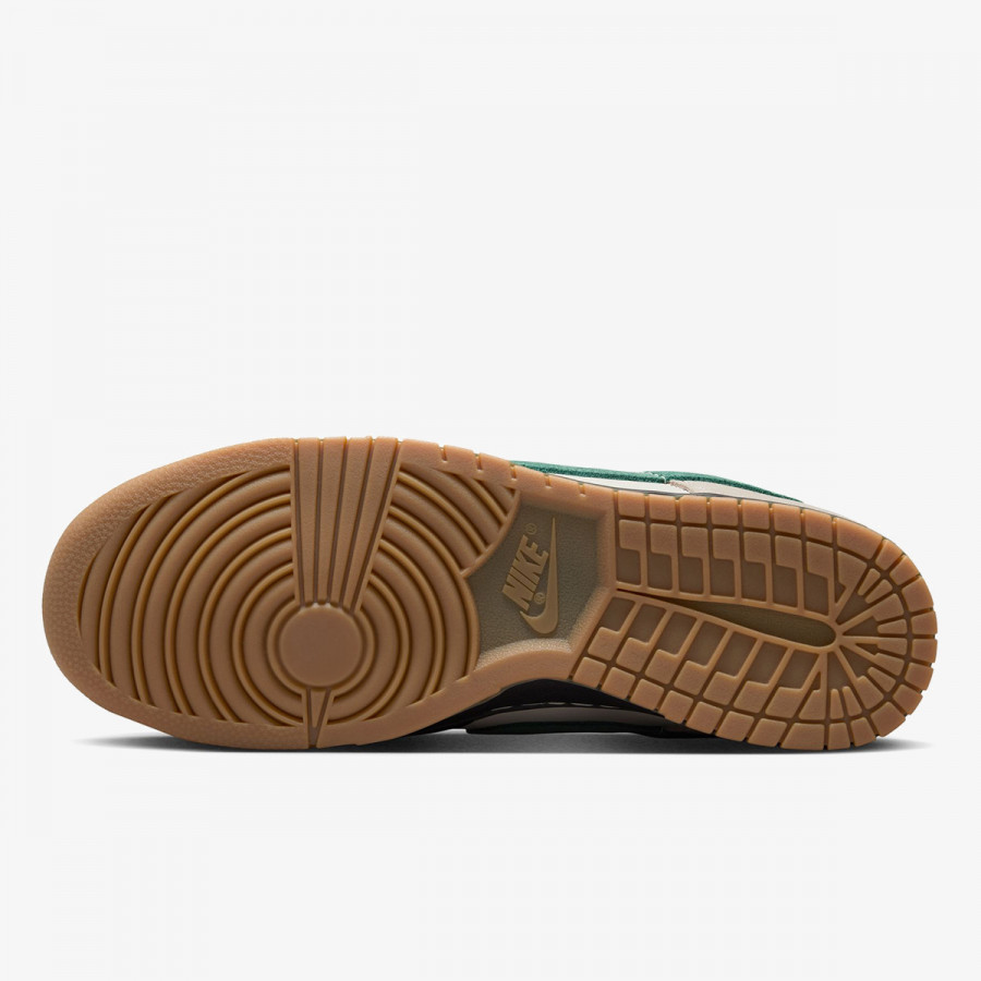 NIKE Superge NIKE DUNK LOW OPP1 