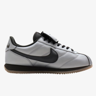 NIKE Superge NIKE CORTEZ LTR SE OPP2 
