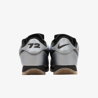 NIKE Superge NIKE CORTEZ LTR SE OPP2 
