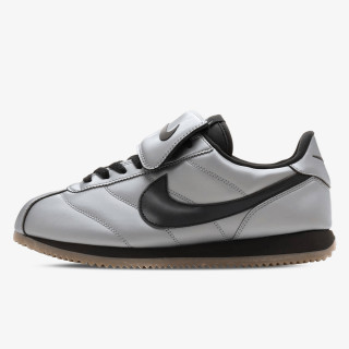 NIKE Superge NIKE CORTEZ LTR SE OPP2 