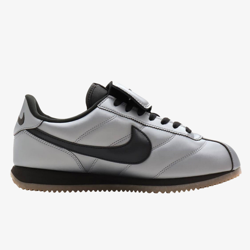 NIKE Superge NIKE CORTEZ LTR SE OPP2 
