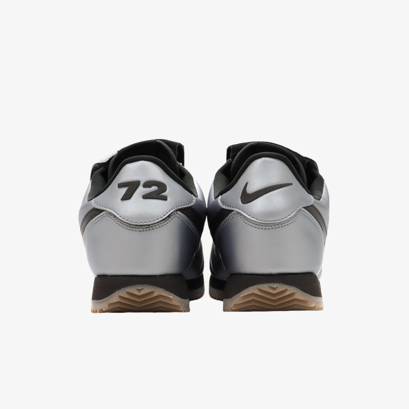 NIKE Superge NIKE CORTEZ LTR SE OPP2 