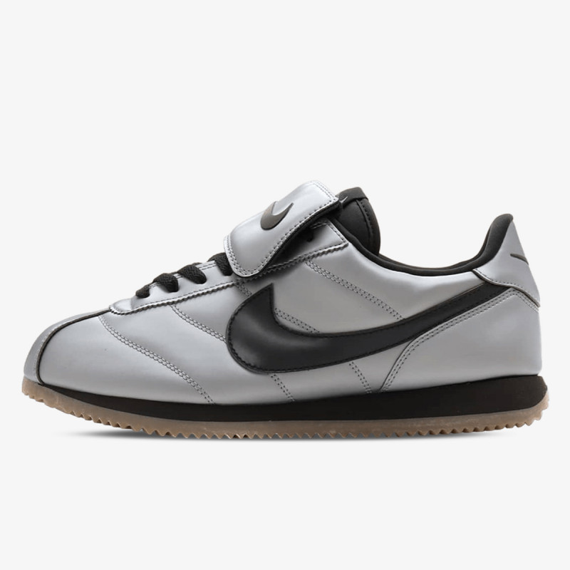 NIKE Superge NIKE CORTEZ LTR SE OPP2 