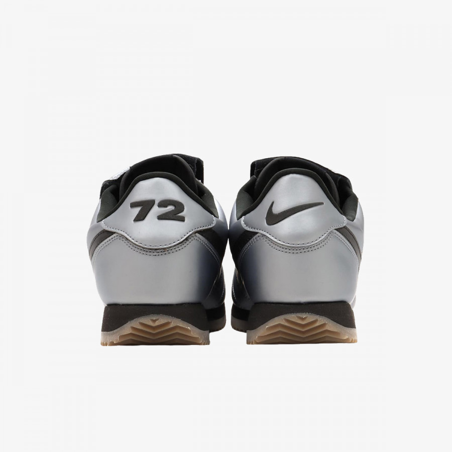 NIKE Superge NIKE CORTEZ LTR SE OPP2 