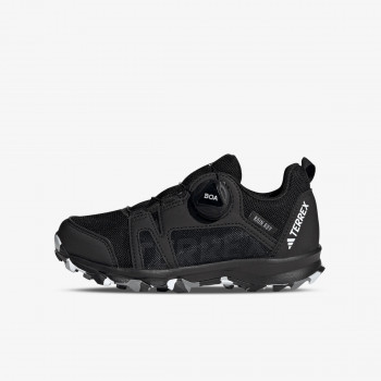 adidas Superge TERREX AGRAVIC BOA R.RDY K 
