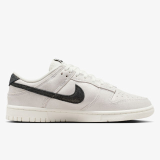NIKE Superge W NIKE DUNK LOW SE H 