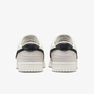 NIKE Superge W NIKE DUNK LOW SE H 