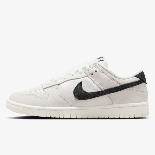 NIKE Superge W NIKE DUNK LOW SE H 