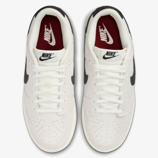 NIKE Superge W NIKE DUNK LOW SE H 