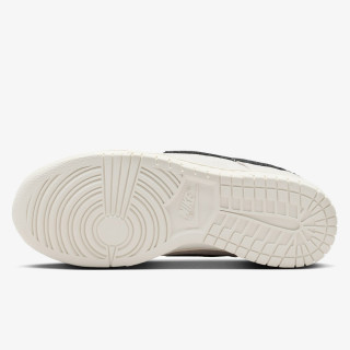NIKE Superge W NIKE DUNK LOW SE H 