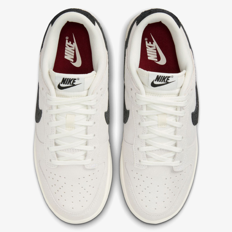 NIKE Superge W NIKE DUNK LOW SE H 