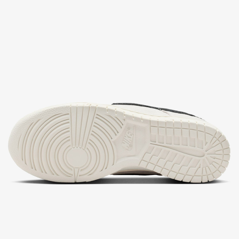 NIKE Superge W NIKE DUNK LOW SE H 