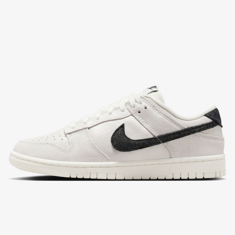 NIKE Superge W NIKE DUNK LOW SE H 