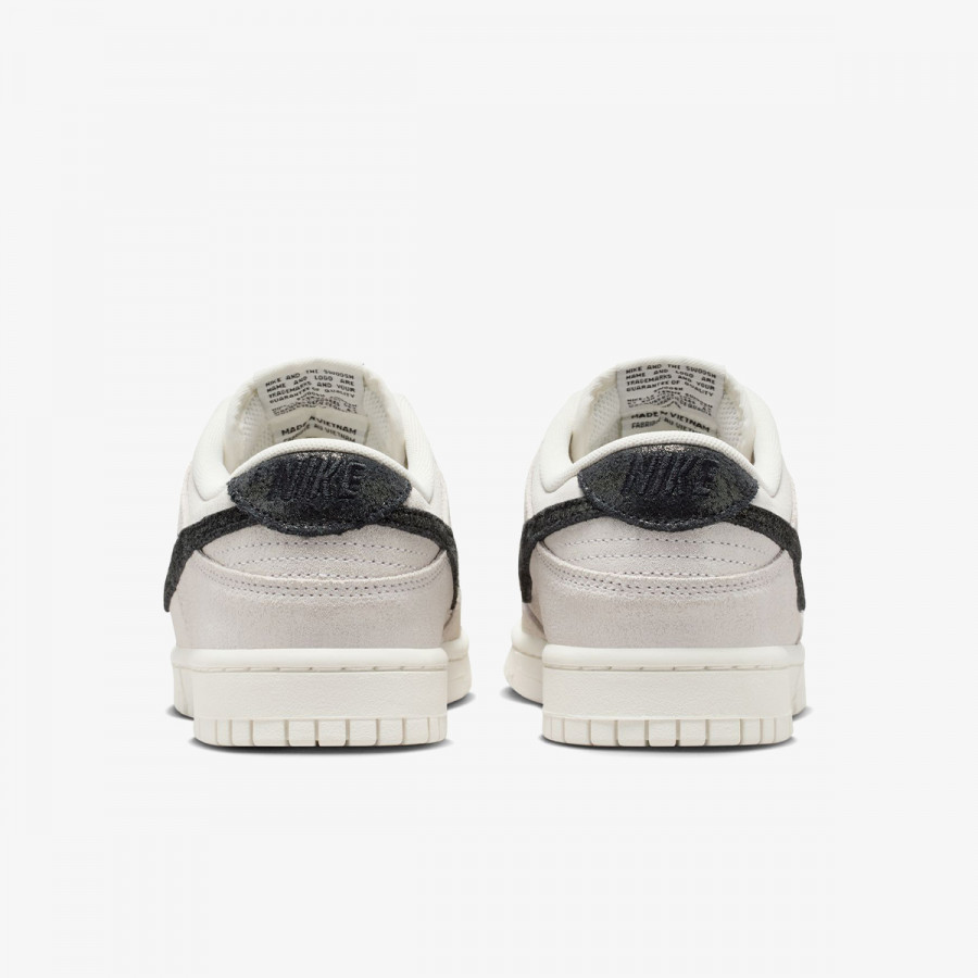 NIKE Superge W NIKE DUNK LOW SE H 