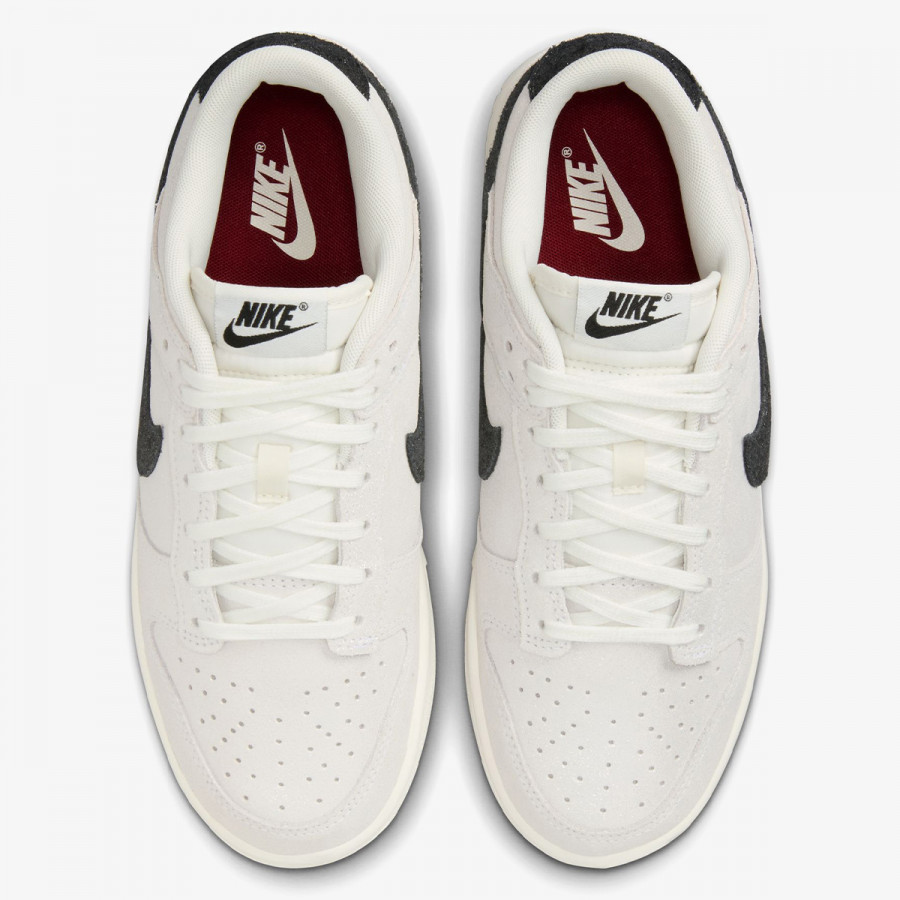 NIKE Superge W NIKE DUNK LOW SE H 