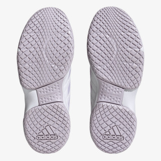ADIDAS Superge Ligra 7 W 
