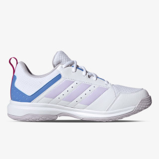 ADIDAS Superge Ligra 7 W 