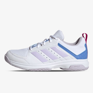 ADIDAS Superge Ligra 7 W 