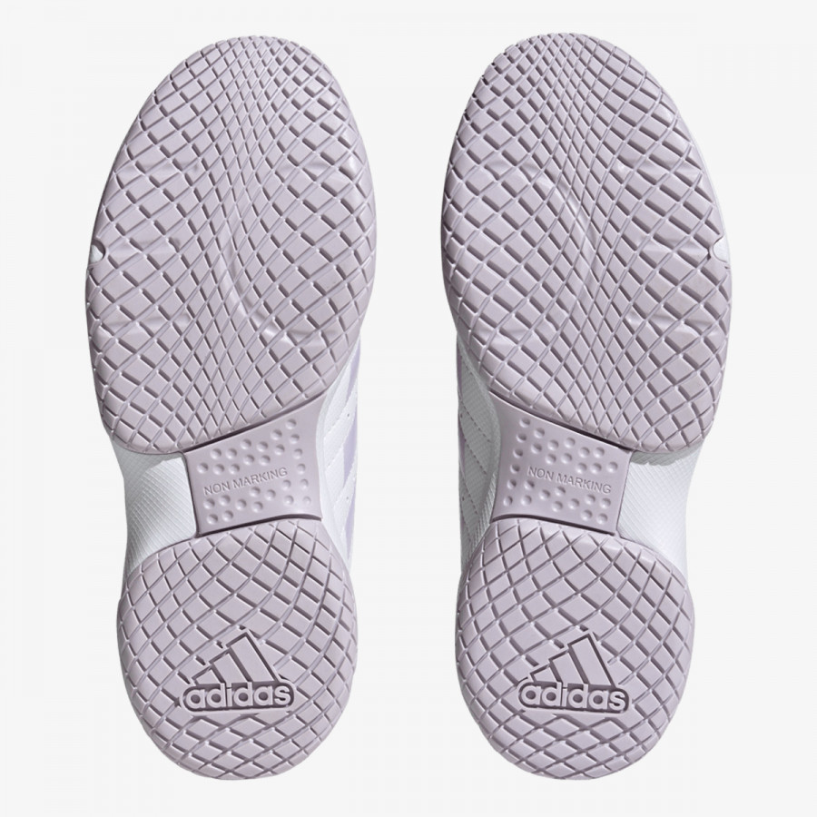 adidas Superge Ligra 7 W 
