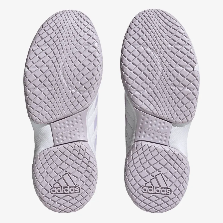 ADIDAS Superge Ligra 7 W 