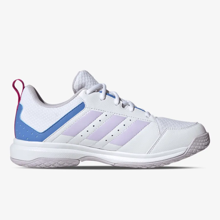 ADIDAS Superge Ligra 7 W 