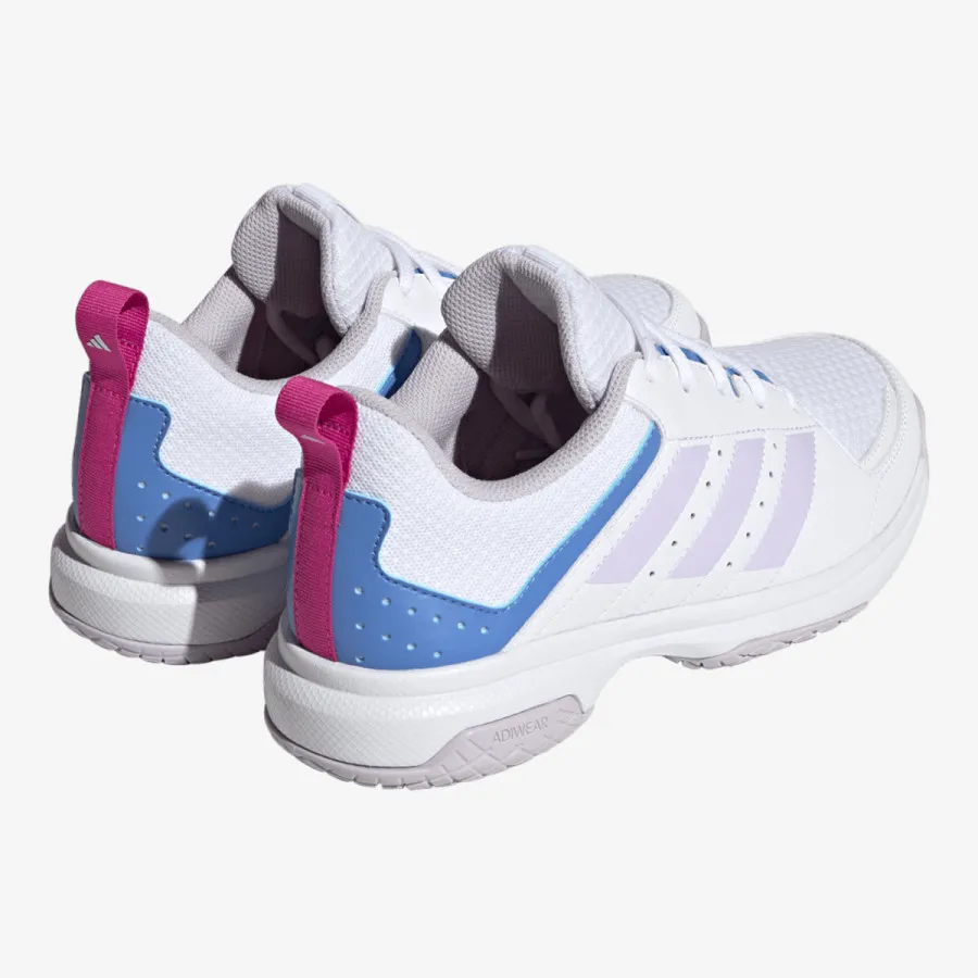 ADIDAS Superge Ligra 7 W 
