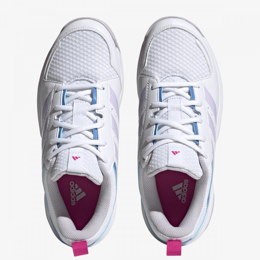 adidas Superge Ligra 7 W 
