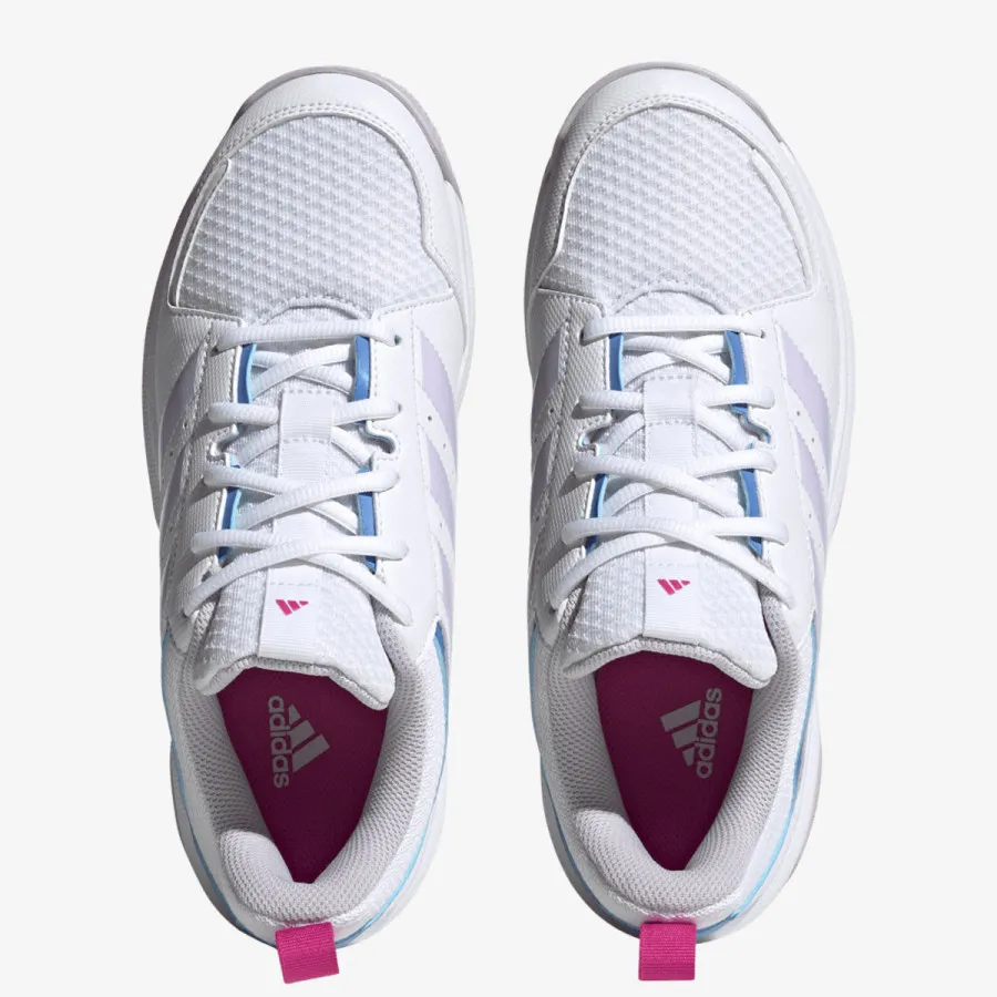 ADIDAS Superge Ligra 7 W 