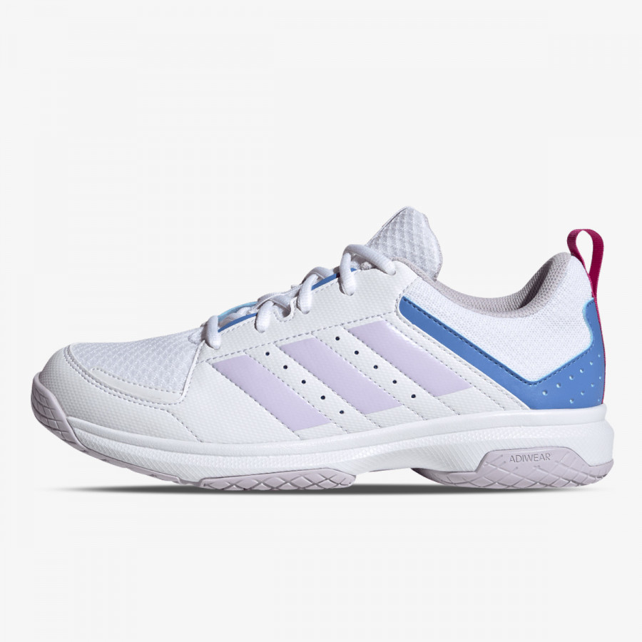 adidas Superge Ligra 7 W 