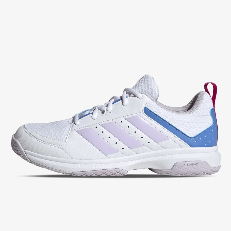 ADIDAS Superge Ligra 7 W 