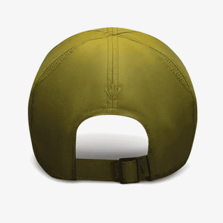 NIKE KAPE S ŠILTOM Club Cap 