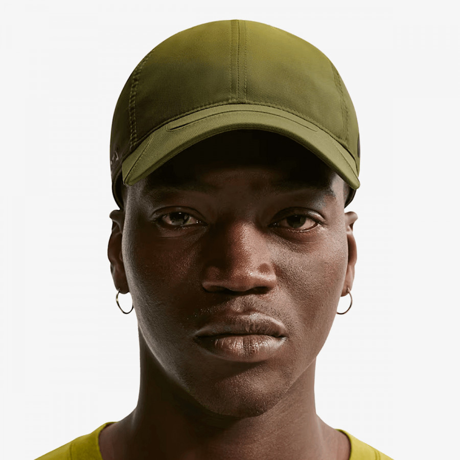 NIKE KAPE S ŠILTOM Club Cap 