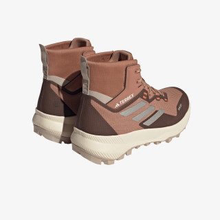 adidas Superge TERREX WMN HIKER R.RDY 
