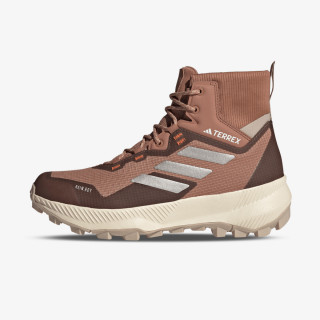 adidas Superge TERREX WMN HIKER R.RDY 