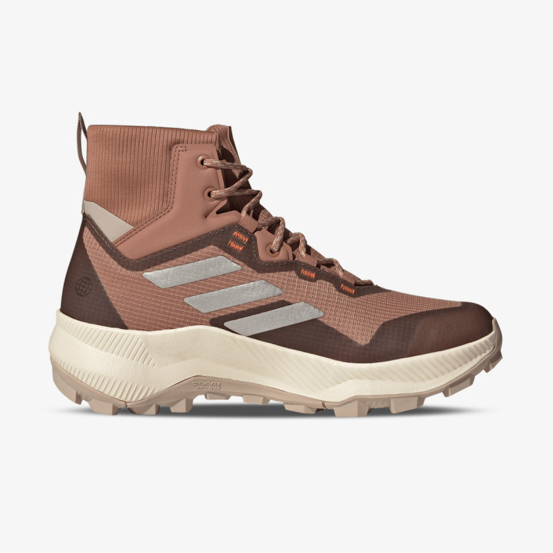 adidas Superge TERREX WMN HIKER R.RDY 