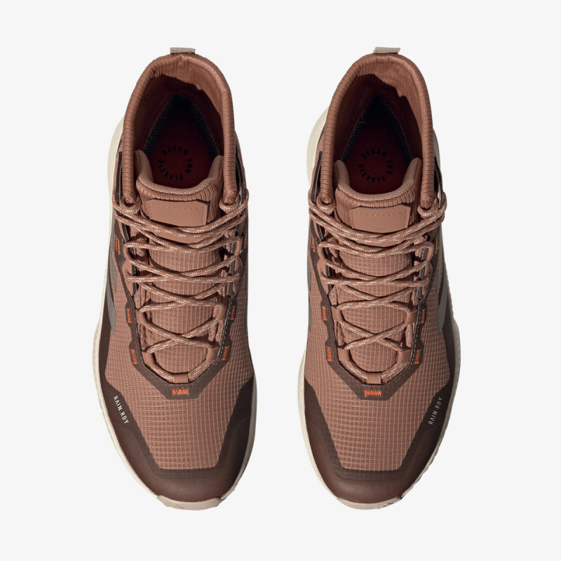 adidas Superge TERREX WMN HIKER R.RDY 