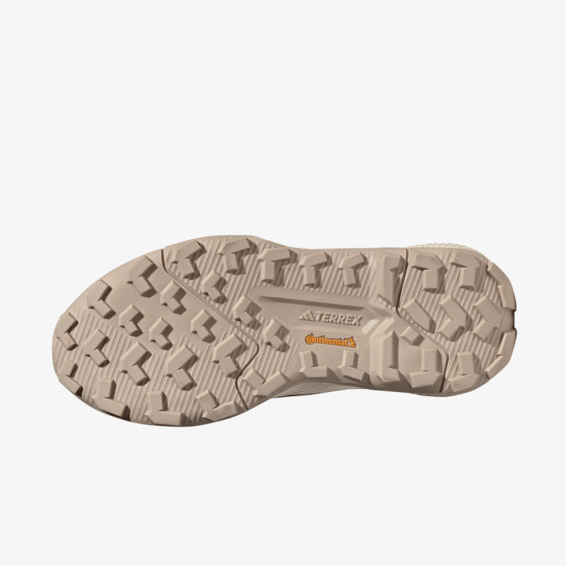 adidas Superge TERREX WMN HIKER R.RDY 