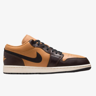 NIKE Superge AIR JORDAN 1 LOW SE NA1 