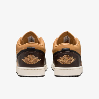NIKE Superge AIR JORDAN 1 LOW SE NA1 