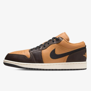 NIKE Superge AIR JORDAN 1 LOW SE NA1 