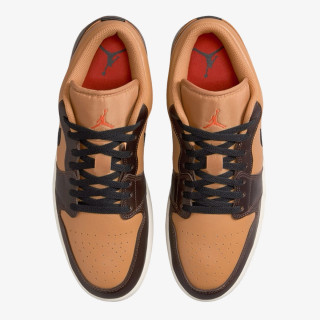 NIKE Superge AIR JORDAN 1 LOW SE NA1 