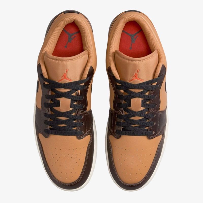 NIKE Superge AIR JORDAN 1 LOW SE NA1 
