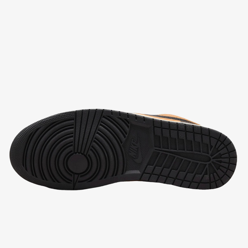 NIKE Superge AIR JORDAN 1 LOW SE NA1 