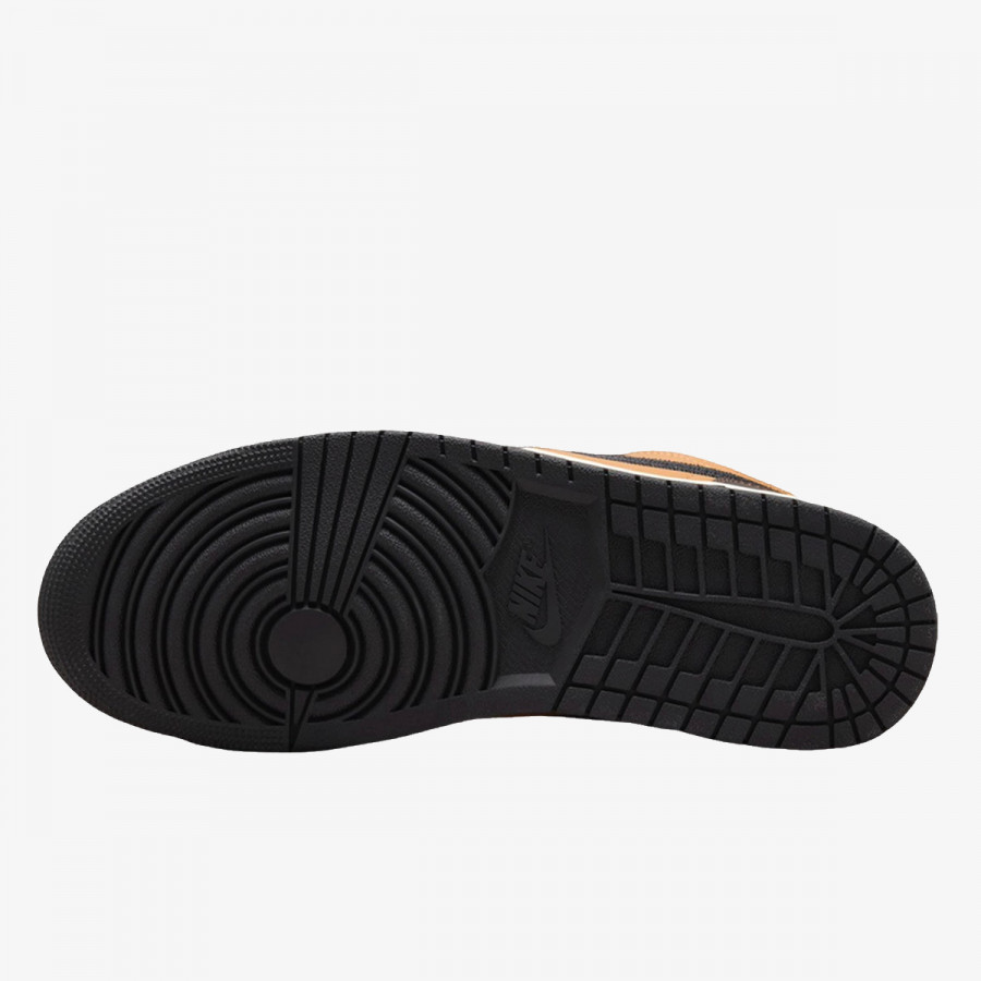 NIKE Superge AIR JORDAN 1 LOW SE NA1 