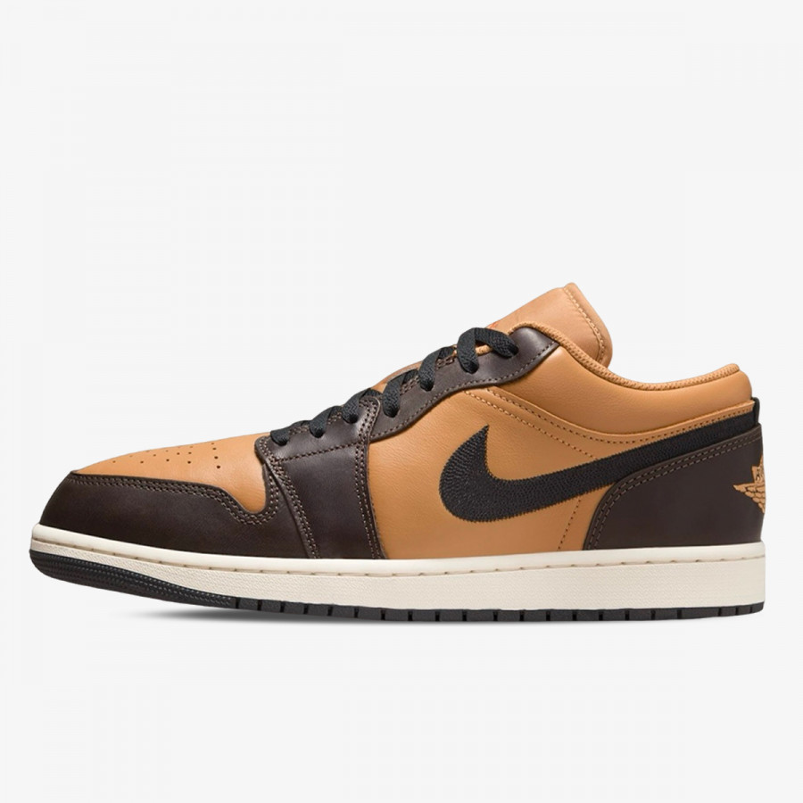 NIKE Superge AIR JORDAN 1 LOW SE NA1 