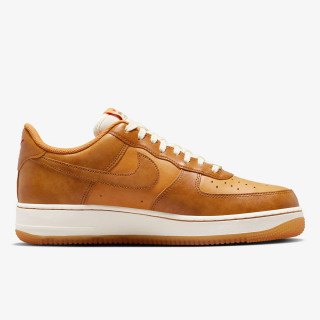 NIKE Superge AIR FORCE 1 '07 LV8 NBHD 