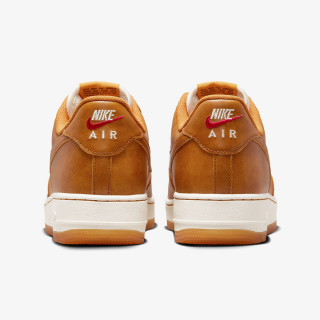 NIKE Superge AIR FORCE 1 '07 LV8 NBHD 